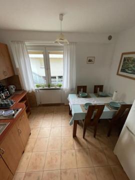Apartament 3 Pokojowy Miedzyzdoje 55M2 - 200 Metrow Od Morza ミエンジズドロイェ エクステリア 写真